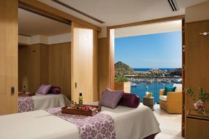Hotel Breathless Cabo San Lucas Resort Adults Only