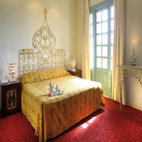Hotel Barcelo Carthage Thalasso