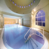 Hotel Barcelo Carthage Thalasso