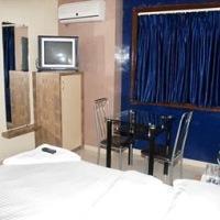 Hotel Arma Residency