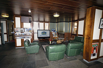 Best Western Hotel Restaurant Dauphitel