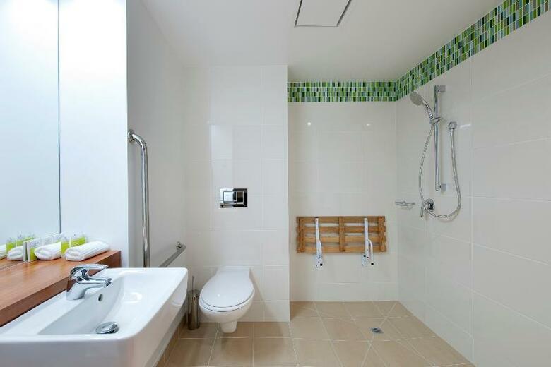 Hotel Te Waonui Forest Retreat
