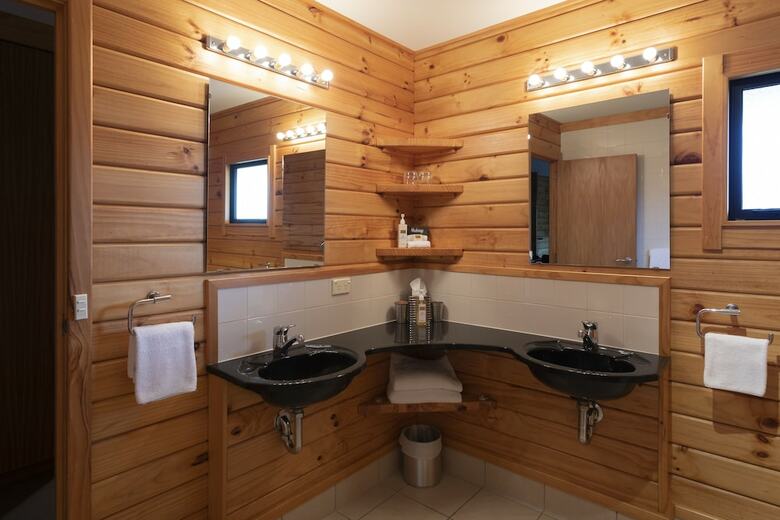 Hotel Westwood Lodge