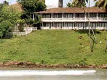 Hotel Closenberg