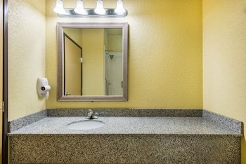 Holiday Inn Express Hotel & Suites El Dorado, Ks