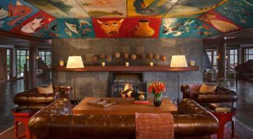 Carmelo Resort & Spa A Hyatt Hotel