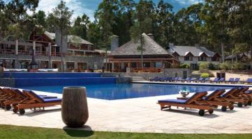 Carmelo Resort & Spa A Hyatt Hotel