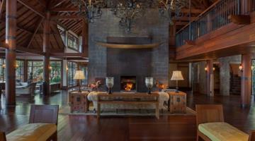Carmelo Resort & Spa A Hyatt Hotel