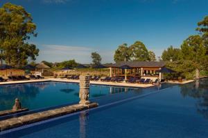 Carmelo Resort & Spa A Hyatt Hotel