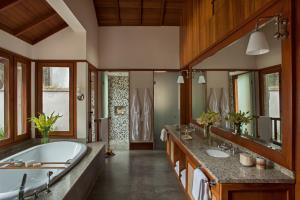 Carmelo Resort & Spa A Hyatt Hotel