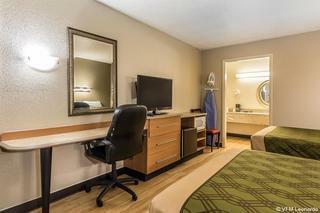 Hotel Econo Lodge