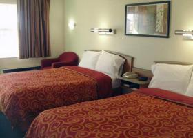 Hotel Econo Lodge