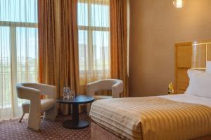 Hotel Ark Palace