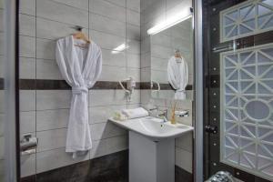 Hotel Ark Palace
