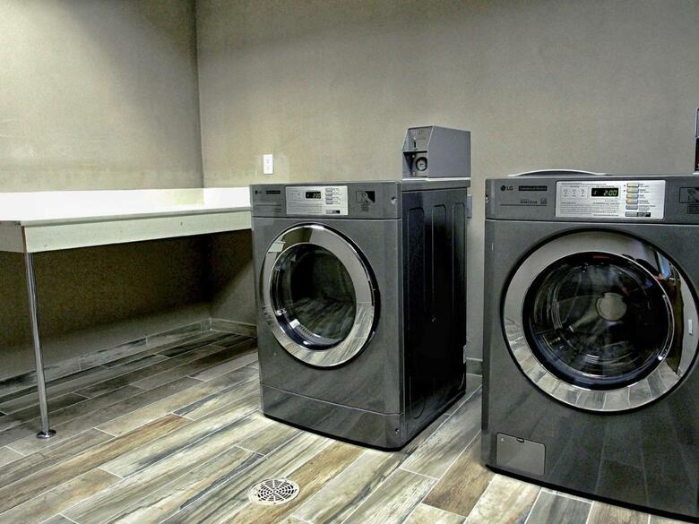 Hotel Hampton Inn & Suites-mooreok