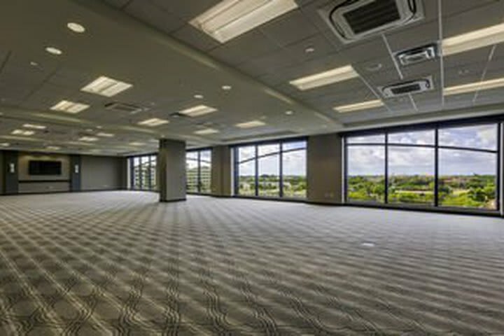 Hotel Hyatt Place Boca Raton