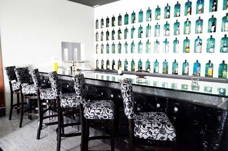 Hotel Casa Inn Celaya