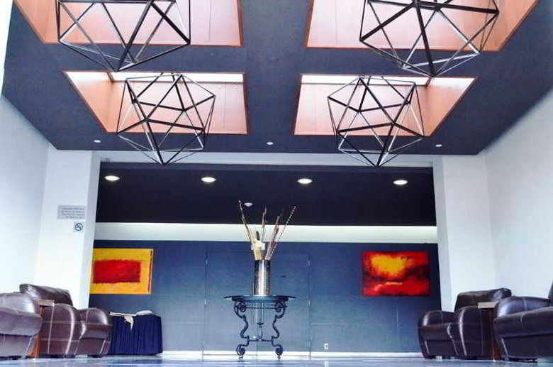 Hotel Casa Inn Celaya