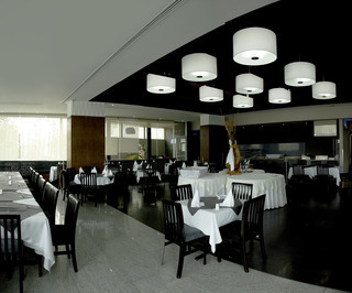 Hotel Casa Inn Celaya