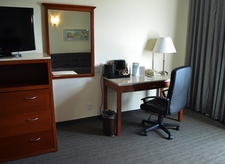 Hotel Casa Inn Celaya