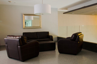 Hotel Casa Inn Celaya