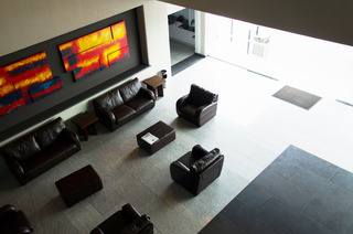 Hotel Casa Inn Celaya