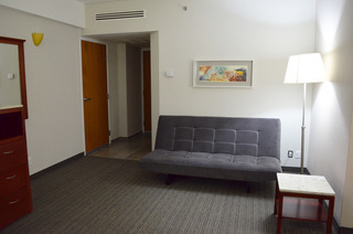 Hotel Casa Inn Celaya