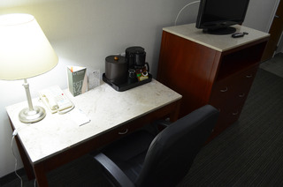 Hotel Casa Inn Celaya