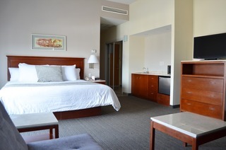 Hotel Casa Inn Celaya