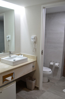 Hotel Casa Inn Celaya