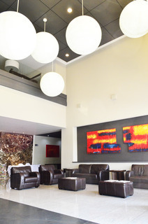 Hotel Casa Inn Celaya