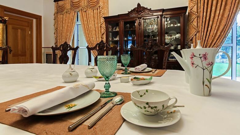 Hotel Boutique Sintra Marm�ris Palace