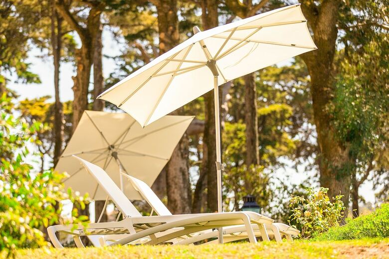 Hotel Boutique Sintra Marm�ris Palace