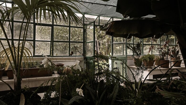 Hotel Boutique Sintra Marm�ris Palace