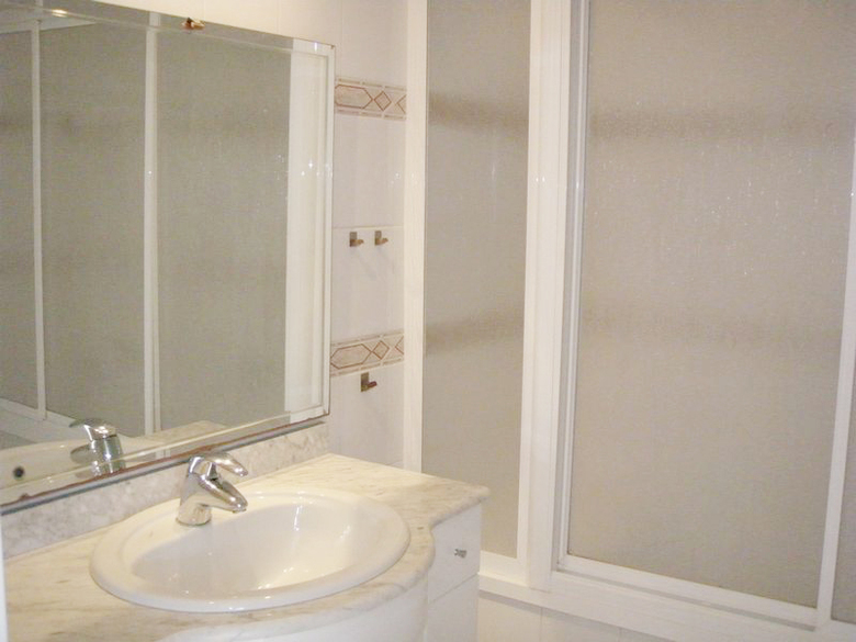 Apartamentos Cala Montero - Cala Gonz�lez