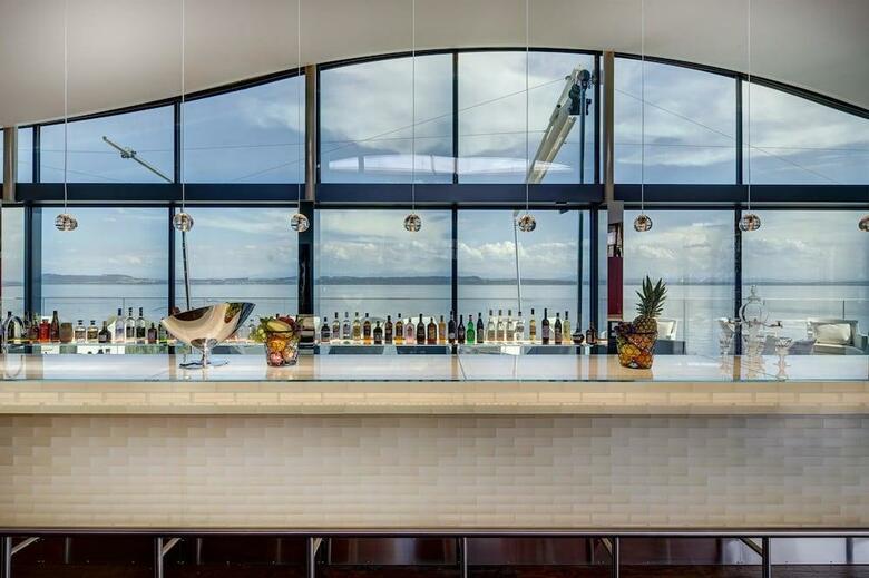 Best Western Premier Hotel Beaulac