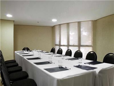 Master Premium Royal Hotel