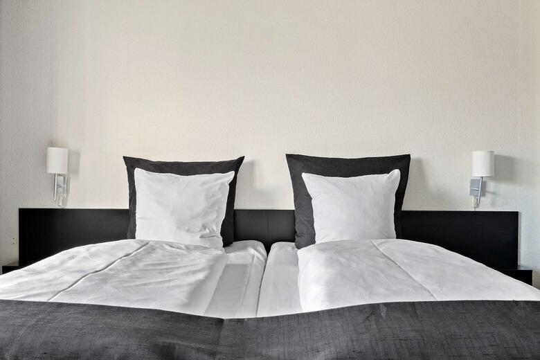 Best Western Hotel Kronprinds Frederik