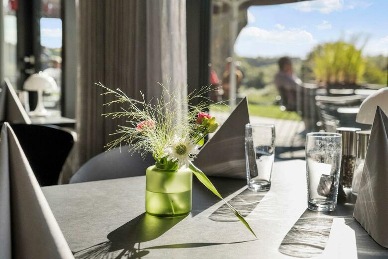 Best Western Hotel Kronprinds Frederik