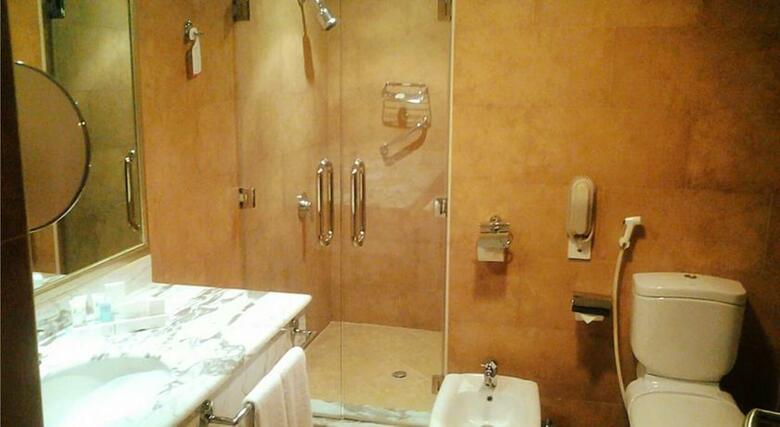 Swiss Belhotel Doha