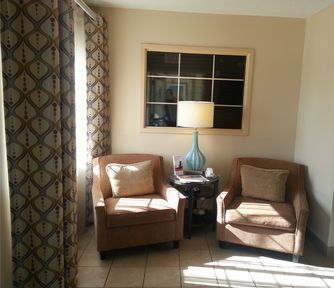 Hotel Candlewood Suites Des Moines
