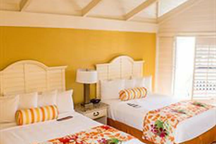 Hotel Bw Plus Yacht Harbour Inn
