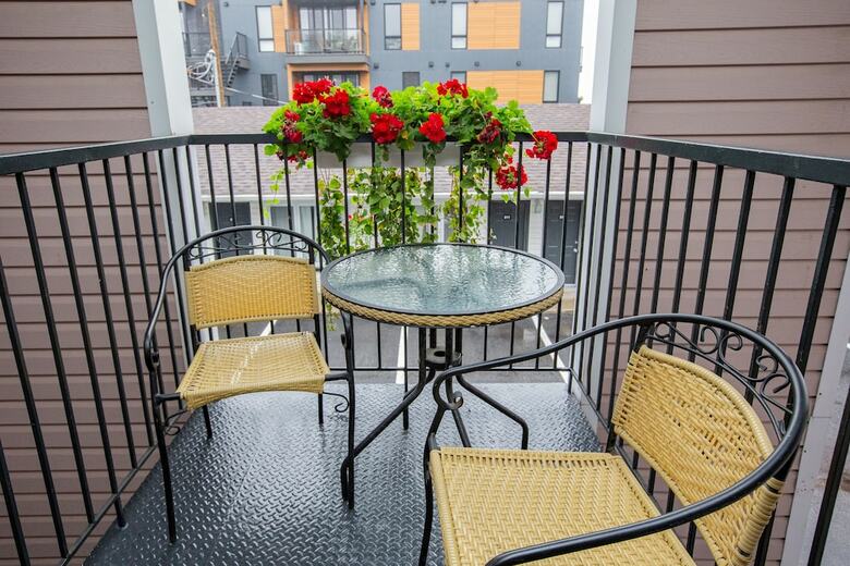 Hotel Motel Le Chateauguay