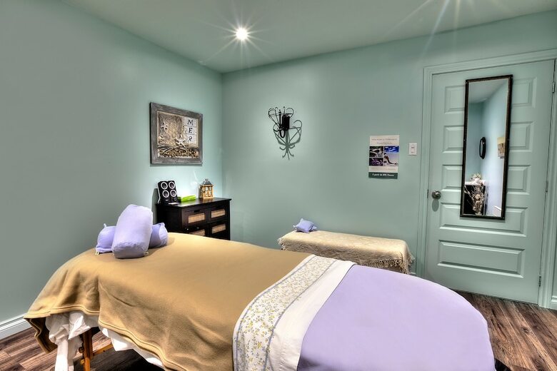 Hotel Motel Le Chateauguay