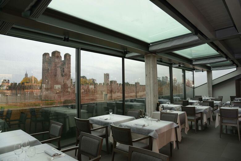 Hotel Best Western Albergo Roma