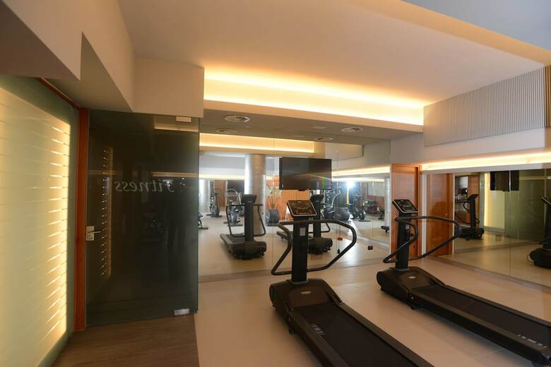 Hotel Best Western Albergo Roma
