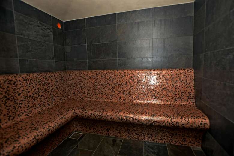Hotel Best Western Albergo Roma