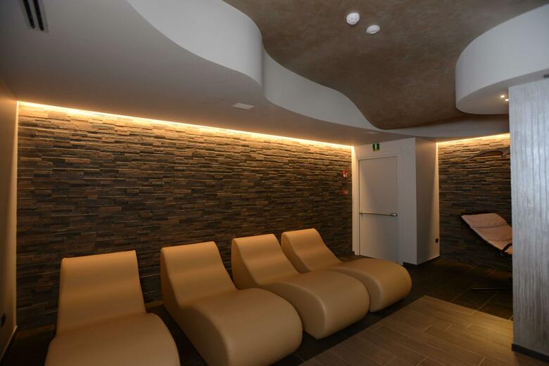Hotel Best Western Albergo Roma