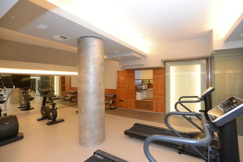 Hotel Best Western Albergo Roma