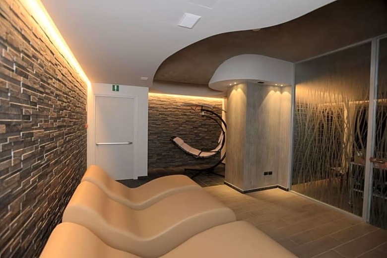 Hotel Best Western Albergo Roma